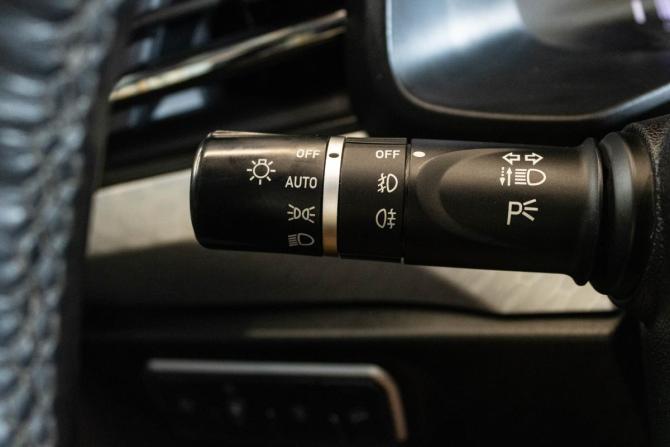 Haval F7 I с пробегом 2022 года, цена 2 149 000 рублей, 59719 км, внедорожник, Автокод Объявления