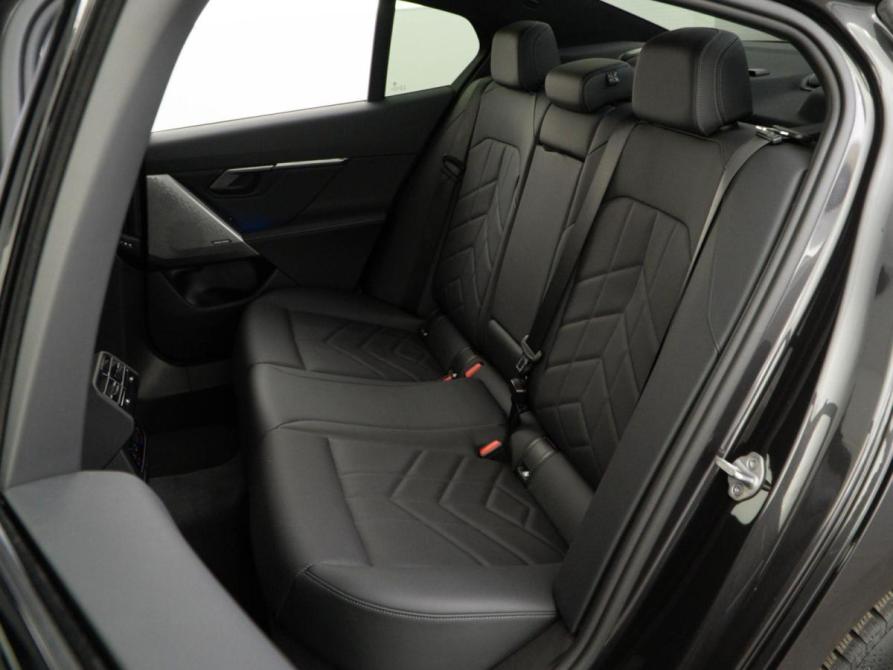 BMW 5 серии VIII (G60/G61/G68) Москва  - изображение 9