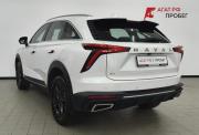 Haval F7 II Екатеринбург  - изображение 24