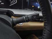 Changan Hunter Plus Ростов-на-Дону  - изображение 36