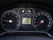 Ford Fusion I Рестайлинг Новороссийск  - изображение 28