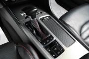 Kia Optima IV Тюмень  - изображение 42