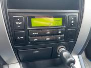 Hyundai Tucson I Вологда  - изображение 30