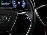 Audi A6 V (C8) Москва  - изображение 46
