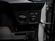 Toyota Corolla XI (E160 E170 E180) Рестайлинг 1 Чита  - изображение 31