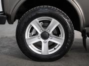 Lada (ВАЗ) Niva Legend I Иркутск  - изображение 36