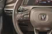 Changan CS35 Plus I Челябинск  - изображение 36