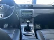 Volkswagen Passat B6 Санкт-Петербург  - изображение 33