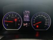 Honda CR-V III Рестайлинг Новосибирск  - изображение 28