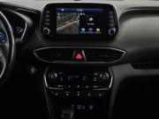 Hyundai Santa Fe IV Москва  - изображение 25