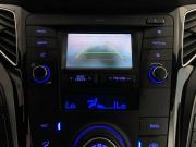 Hyundai i40 I Рестайлинг Псков  - изображение 37