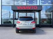 Hyundai ix35 I Азнакаево  - изображение 14
