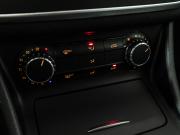 Mercedes-Benz CLA I (C117 X117) Санкт-Петербург  - изображение 30