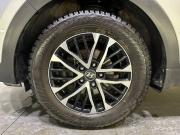 Hyundai Creta I Новосибирск  - изображение 37