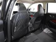 Changan CS55 Plus II Ростов-на-Дону  - изображение 28