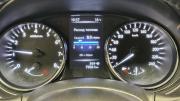 Nissan X-Trail III Рестайлинг Киров  - изображение 31