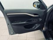 Lada (ВАЗ) Vesta I Санкт-Петербург  - изображение 33