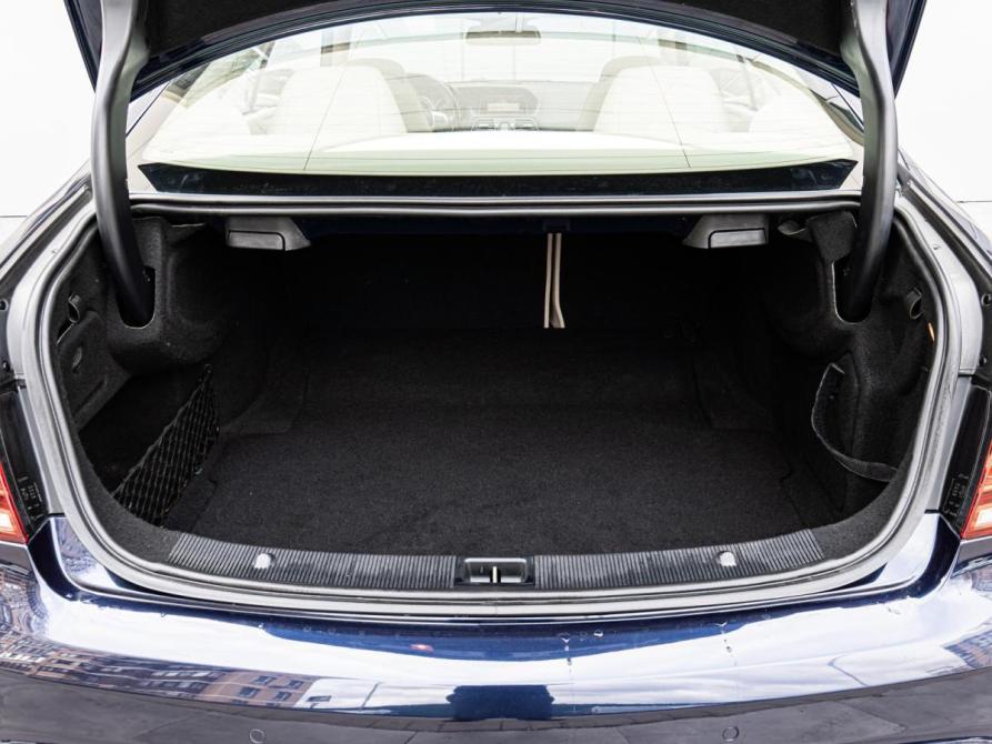 Mercedes-Benz E-Класс IV (W212 S212 C207) Рестайлинг Краснодар  - изображение 20