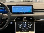 Exeed TXL I Рестайлинг Челябинск  - изображение 35