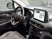 Hyundai Santa Fe IV Екатеринбург  - изображение 38