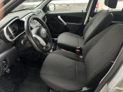 Datsun on-DO I Волгоград  - изображение 29