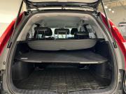 Honda CR-V III Кемерово  - изображение 26