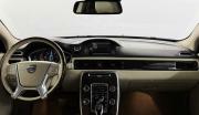Volvo XC70 II Рестайлинг Москва  - изображение 23