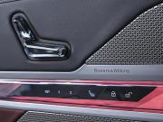 BMW 7 серии VII (G70) Ставрополь  - изображение 62
