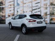 Nissan Qashqai II Ставрополь  - изображение 24