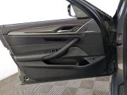 BMW 5 серии VII (G30/G31/G38) Москва  - изображение 55