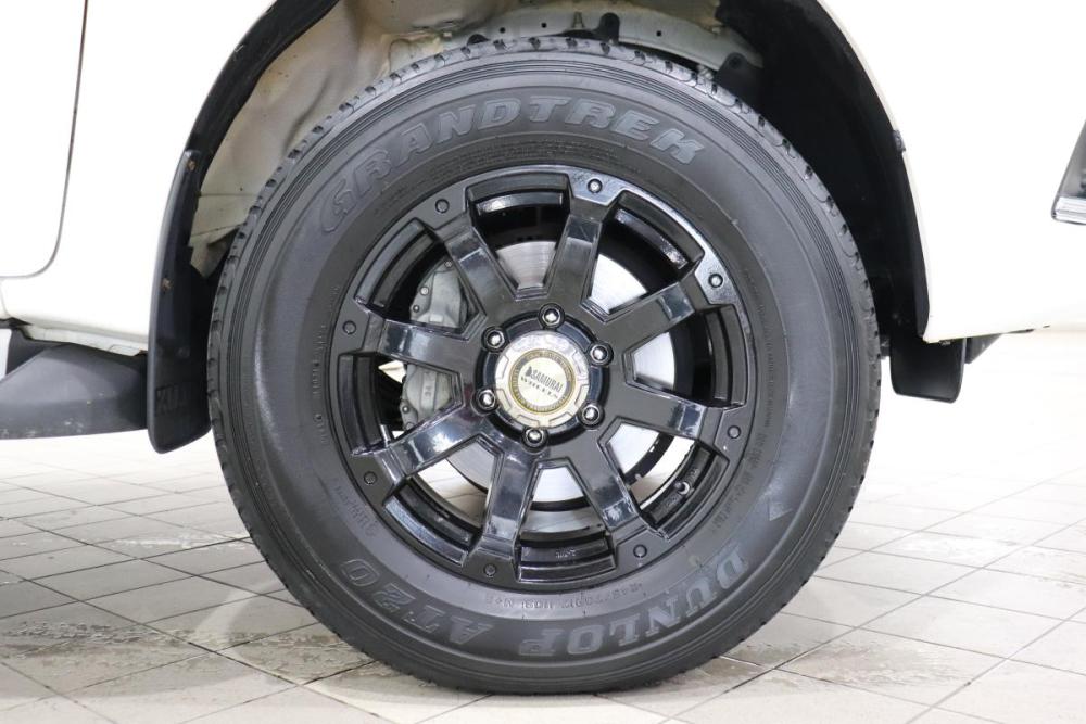 Toyota Hilux VIII Рестайлинг 2 Иркутск  - изображение 13