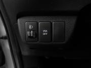 Honda Jazz II Тюмень  - изображение 34
