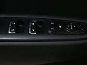 Kia Rio IV Рестайлинг Иваново  - изображение 64
