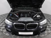 BMW X4 II (G02) Химки  - изображение 29