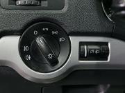 Skoda Octavia II (A5) Рестайлинг Ставрополь  - изображение 42