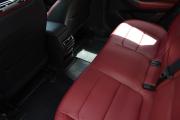 Changan Eado Plus Старый Оскол  - изображение 39
