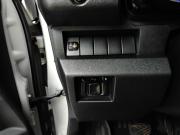 Suzuki Jimny IV Подольск  - изображение 50