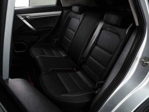 Geely Coolray I с пробегом 2020 года, цена 1 449 000 рублей, 137006 км, внедорожник, Автокод Объявления