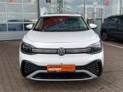 Volkswagen ID.6 Екатеринбург  - изображение 30