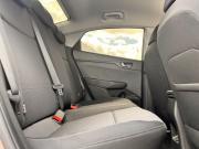 Hyundai Solaris II Рестайлинг Уфа  - изображение 34