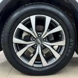 Chery Tiggo 7 Pro I Москва  - изображение 34