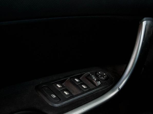 Peugeot 408 I с пробегом 2013 года, цена 450 000 рублей, 225045 км, седан, Автокод Объявления