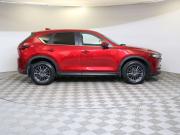 Mazda CX-5 II Санкт-Петербург  - изображение 25