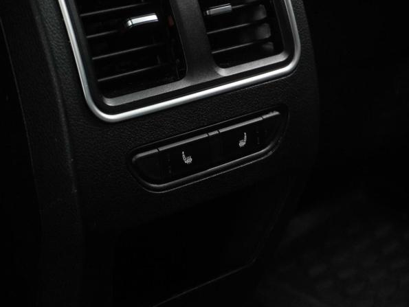 Haval F7 I с пробегом 2020 года, цена 1 749 000 рублей, 95181 км, внедорожник, Автокод Объявления
