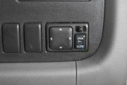 Nissan Cube II (Z11) Кемерово  - изображение 37