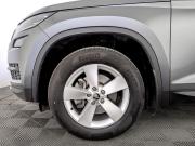 Skoda Kodiaq I Москва  - изображение 44