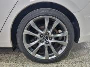 Mazda 6 III (GJ) Рестайлинг Санкт-Петербург  - изображение 34