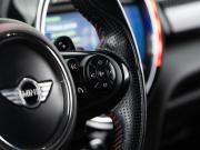 Mini Hatch III (F55/F56) Москва  - изображение 33