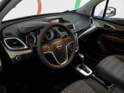 Opel Mokka I Москва  - изображение 25