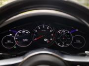 Porsche Cayenne III Санкт-Петербург  - изображение 54